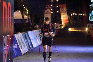 BIB: 
                            <button type="button" onclick="openModal(13717810)" class="btn btn-primary btn-sm float-right btn-popup" data-toggle="modal" data-target=".modal-high-quality">
                        <i class="fas fa-shopping-cart"></i> Add to Cart
                    </button>
                                            <button type="button" onclick="isThisMe(13717810, true)" class="btn btn-success btn-sm float-right btn-popup btn-isme hidden" data-toggle="tooltip" data-placement="bottom" title="นี่คือรูปของคุณใช่ไหม คลิกที่นี่เพื่อเอาเข้าอัลบั้ม">
                        <i class="fas fa-plus"></i> Add to album
                    </button>
                    <button type="button" onclick="isThisMe(13717810, false)" class="btn btn-warning btn-sm float-right btn-popup btn-isnotme hidden">
                        <i class="fas fa-ban"></i> Remove from album
                    </button>